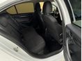 SKODA OCTAVIA 2018/9 - 7