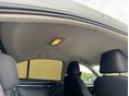 SKODA OCTAVIA 2018/9 - 8