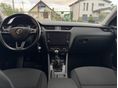 SKODA OCTAVIA 2018/9 - 9