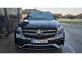 MERCEDES-AMG GLS 2019/4 - 1