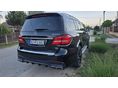 MERCEDES-AMG GLS 2019/4 - 3