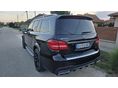 MERCEDES-AMG GLS 2019/4 - 4