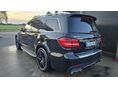 MERCEDES-AMG GLS 2019/4 - 5