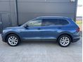 VOLKSWAGEN TIGUAN 2020/1 - 2