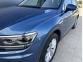 VOLKSWAGEN TIGUAN 2020/1 - 3