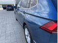 VOLKSWAGEN TIGUAN 2020/1 - 5