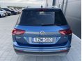 VOLKSWAGEN TIGUAN 2020/1 - 6