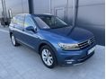 VOLKSWAGEN TIGUAN 2020/1 - 8