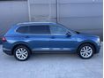 VOLKSWAGEN TIGUAN 2020/1 - 9