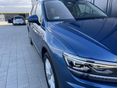 VOLKSWAGEN TIGUAN 2020/1 - 10