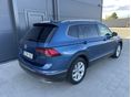 VOLKSWAGEN TIGUAN 2020/1 - 11