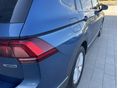 VOLKSWAGEN TIGUAN 2020/1 - 12