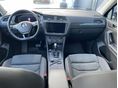 VOLKSWAGEN TIGUAN 2020/1 - 13