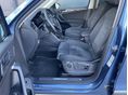 VOLKSWAGEN TIGUAN 2020/1 - 14