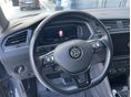 VOLKSWAGEN TIGUAN 2020/1 - 17