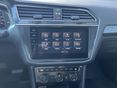 VOLKSWAGEN TIGUAN 2020/1 - 18