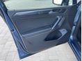 VOLKSWAGEN TIGUAN 2020/1 - 25