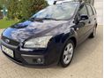 FORD FOCUS 2006/8 - 1
