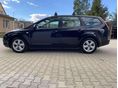 FORD FOCUS 2006/8 - 2