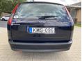 FORD FOCUS 2006/8 - 3