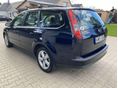 FORD FOCUS 2006/8 - 4