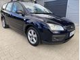 FORD FOCUS 2006/8 - 5