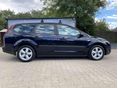 FORD FOCUS 2006/8 - 6