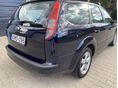 FORD FOCUS 2006/8 - 7