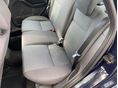 FORD FOCUS 2006/8 - 8