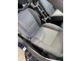 FORD FOCUS 2006/8 - 9