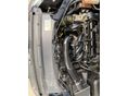 FORD FOCUS 2006/8 - 10