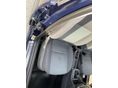 FORD FOCUS 2006/8 - 11