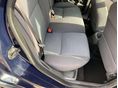 FORD FOCUS 2006/8 - 12