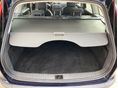 FORD FOCUS 2006/8 - 13