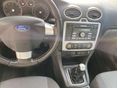 FORD FOCUS 2006/8 - 14