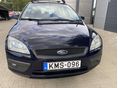 FORD FOCUS 2006/8 - 15