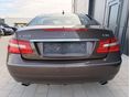 MERCEDES-BENZ E 350 2012/11 - 4