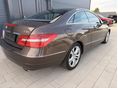 MERCEDES-BENZ E 350 2012/11 - 5