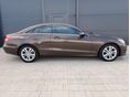 MERCEDES-BENZ E 350 2012/11 - 6