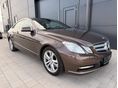 MERCEDES-BENZ E 350 2012/11 - 7