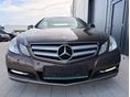MERCEDES-BENZ E 350 2012/11 - 8