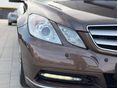 MERCEDES-BENZ E 350 2012/11 - 9