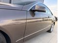 MERCEDES-BENZ E 350 2012/11 - 10