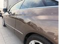 MERCEDES-BENZ E 350 2012/11 - 11