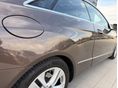 MERCEDES-BENZ E 350 2012/11 - 12
