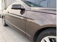 MERCEDES-BENZ E 350 2012/11 - 13