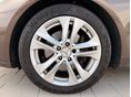MERCEDES-BENZ E 350 2012/11 - 14