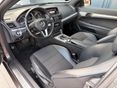 MERCEDES-BENZ E 350 2012/11 - 15
