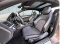 MERCEDES-BENZ E 350 2012/11 - 16
