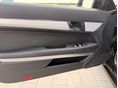 MERCEDES-BENZ E 350 2012/11 - 17